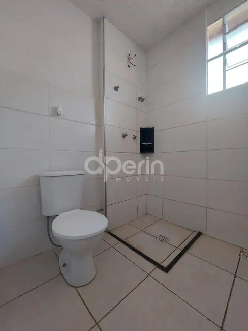 Foto 9 de Casa com 2 quartos à venda, 150m2 em Jardim Araucária, Sao Carlos - SP