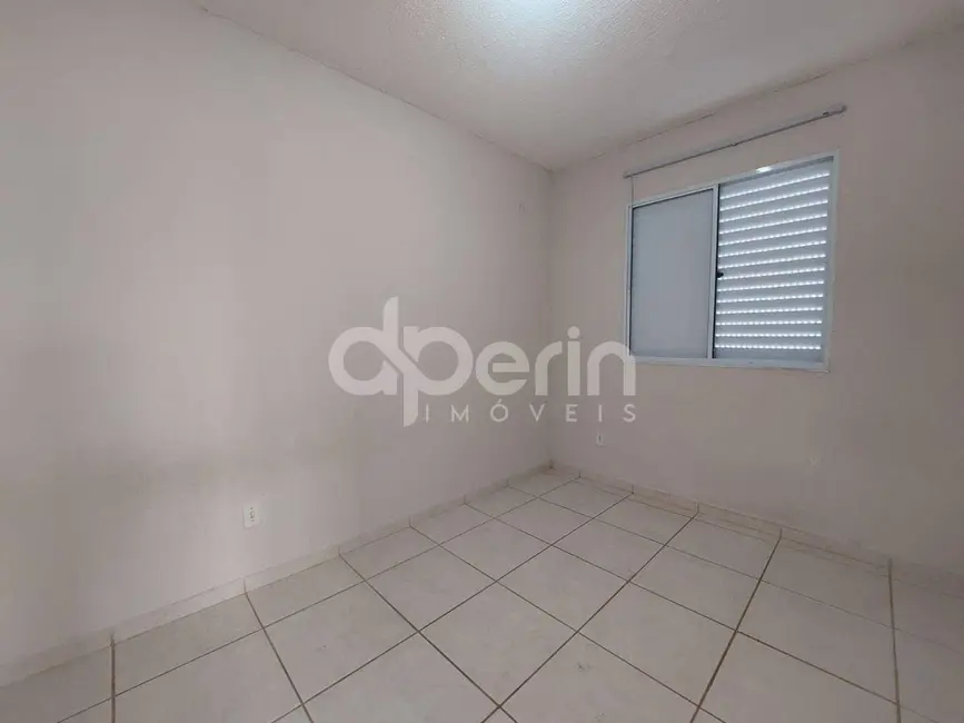 Foto 8 de Casa com 2 quartos à venda, 150m2 em Jardim Araucária, Sao Carlos - SP