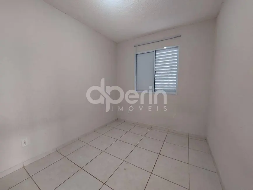 Foto 6 de Casa com 2 quartos à venda, 150m2 em Jardim Araucária, Sao Carlos - SP