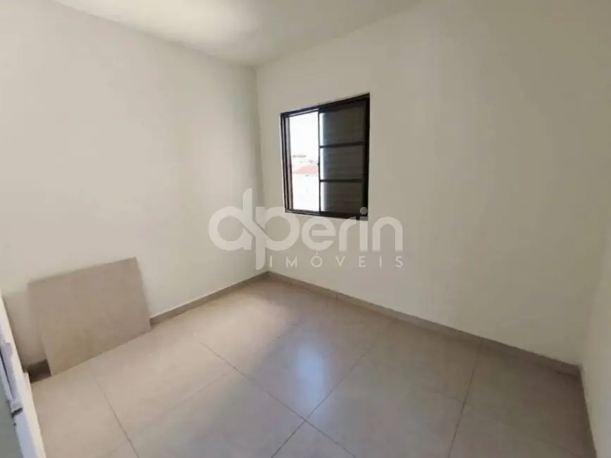 Apartamento com 2 quartos à venda, 51m2 em Romeu Santini, Sao Carlos - SP - imagem 6 Foto 6 de Apartamento com 2 quartos à venda, 51m2 em Romeu Santini, Sao Carlos - SP