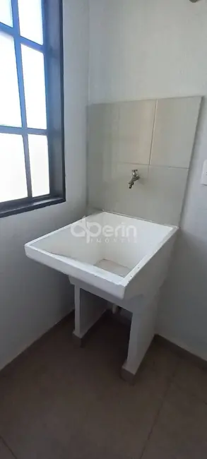 Apartamento com 2 quartos à venda, 51m2 em Romeu Santini, Sao Carlos - SP - imagem 9 Foto 9 de Apartamento com 2 quartos à venda, 51m2 em Romeu Santini, Sao Carlos - SP