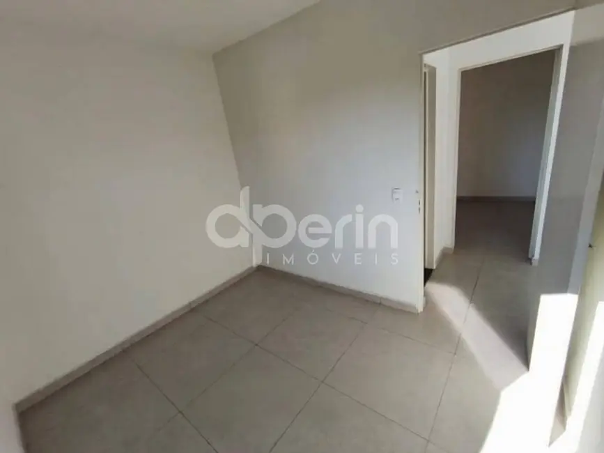 Apartamento com 2 quartos à venda, 51m2 em Romeu Santini, Sao Carlos - SP - imagem 2 Foto 2 de Apartamento com 2 quartos à venda, 51m2 em Romeu Santini, Sao Carlos - SP