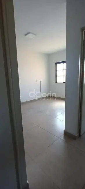 Apartamento com 2 quartos à venda, 51m2 em Romeu Santini, Sao Carlos - SP - imagem 7 Foto 7 de Apartamento com 2 quartos à venda, 51m2 em Romeu Santini, Sao Carlos - SP