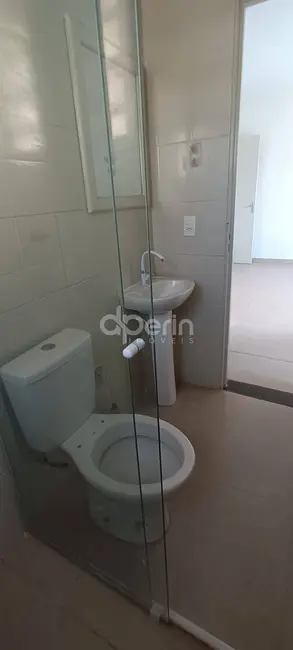 Apartamento com 2 quartos à venda, 51m2 em Romeu Santini, Sao Carlos - SP - imagem 4 Foto 4 de Apartamento com 2 quartos à venda, 51m2 em Romeu Santini, Sao Carlos - SP