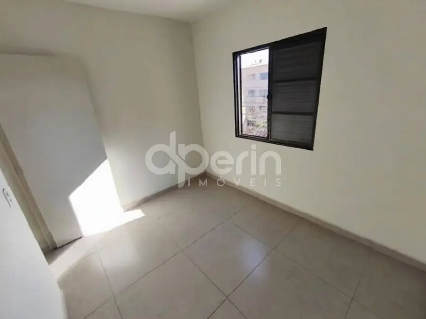 Apartamento com 2 quartos à venda, 51m2 em Romeu Santini, Sao Carlos - SP - imagem 3 Foto 3 de Apartamento com 2 quartos à venda, 51m2 em Romeu Santini, Sao Carlos - SP