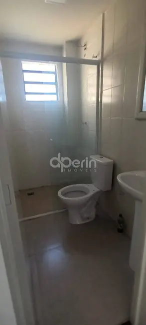 Apartamento com 2 quartos à venda, 51m2 em Romeu Santini, Sao Carlos - SP - imagem 5 Foto 5 de Apartamento com 2 quartos à venda, 51m2 em Romeu Santini, Sao Carlos - SP