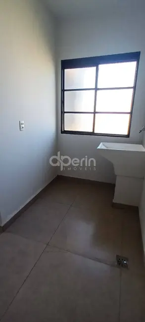 Apartamento com 2 quartos à venda, 51m2 em Romeu Santini, Sao Carlos - SP - imagem 8 Foto 8 de Apartamento com 2 quartos à venda, 51m2 em Romeu Santini, Sao Carlos - SP