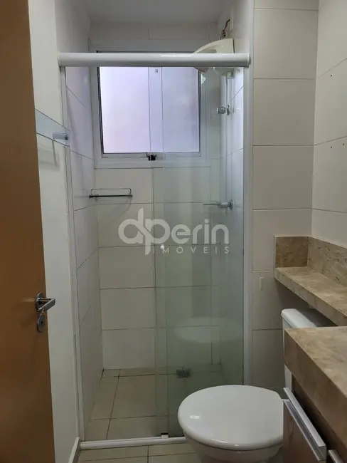 Foto 6 de Apartamento com 2 quartos à venda, 49m2 em Vila Rancho Velho, Sao Carlos - SP