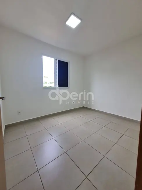 Foto 5 de Apartamento com 2 quartos à venda, 49m2 em Vila Rancho Velho, Sao Carlos - SP