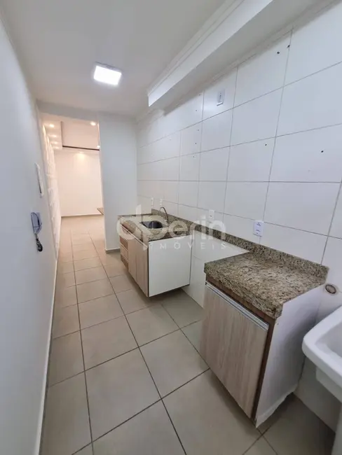 Foto 3 de Apartamento com 2 quartos à venda, 49m2 em Vila Rancho Velho, Sao Carlos - SP