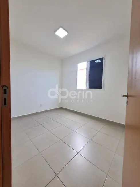 Foto 7 de Apartamento com 2 quartos à venda, 49m2 em Vila Rancho Velho, Sao Carlos - SP