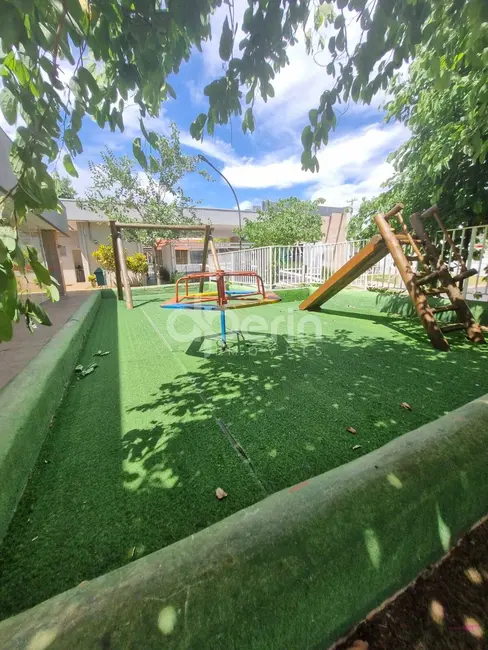 Foto 8 de Apartamento com 2 quartos à venda, 53m2 em Sao Carlos - SP