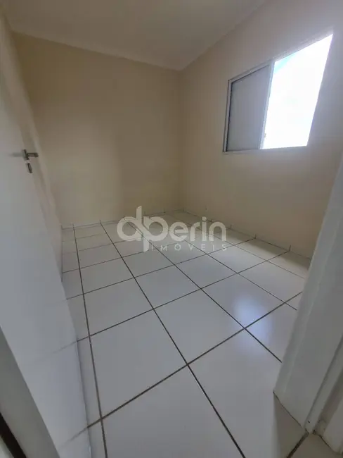 Foto 4 de Apartamento com 2 quartos à venda, 53m2 em Sao Carlos - SP