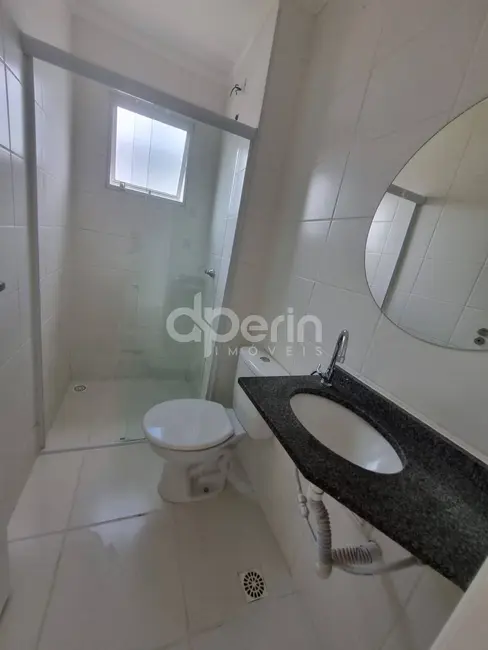 Foto 5 de Apartamento com 2 quartos à venda, 53m2 em Sao Carlos - SP
