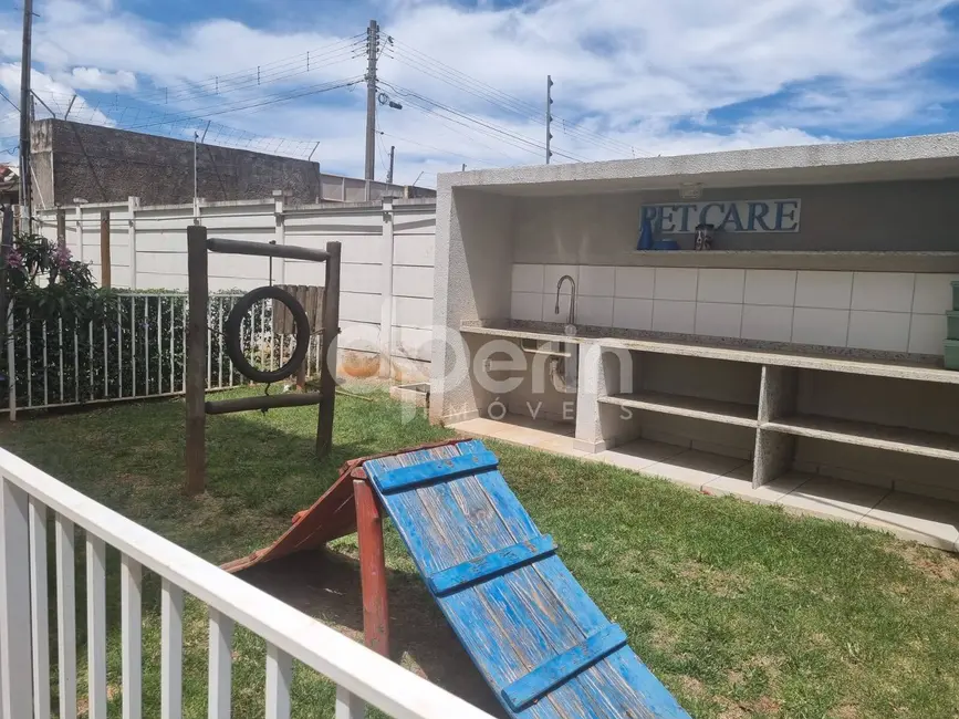 Foto 9 de Apartamento com 2 quartos à venda, 53m2 em Sao Carlos - SP