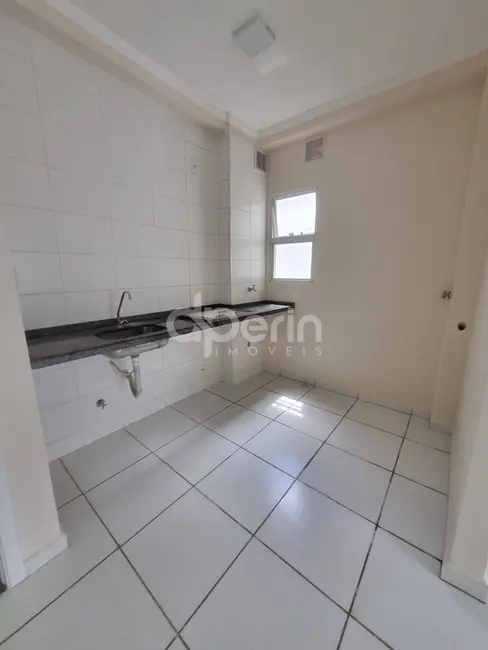 Foto 3 de Apartamento com 2 quartos à venda, 53m2 em Sao Carlos - SP