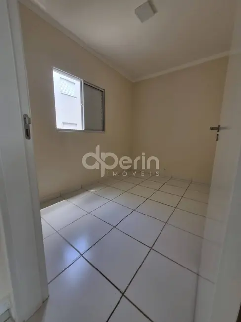 Foto 6 de Apartamento com 2 quartos à venda, 53m2 em Sao Carlos - SP