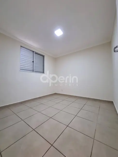 Foto 7 de Apartamento à venda, 86m2 em Distrito Industrial Miguel Abdelnur, Sao Carlos - SP