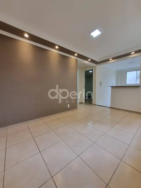 Foto 1 de Apartamento à venda, 86m2 em Distrito Industrial Miguel Abdelnur, Sao Carlos - SP