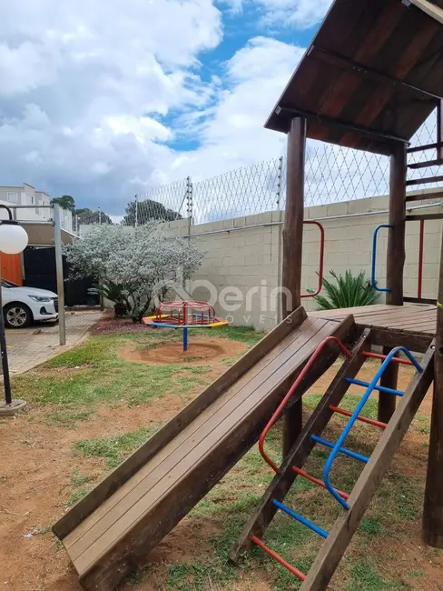 Foto 8 de Apartamento à venda, 86m2 em Distrito Industrial Miguel Abdelnur, Sao Carlos - SP