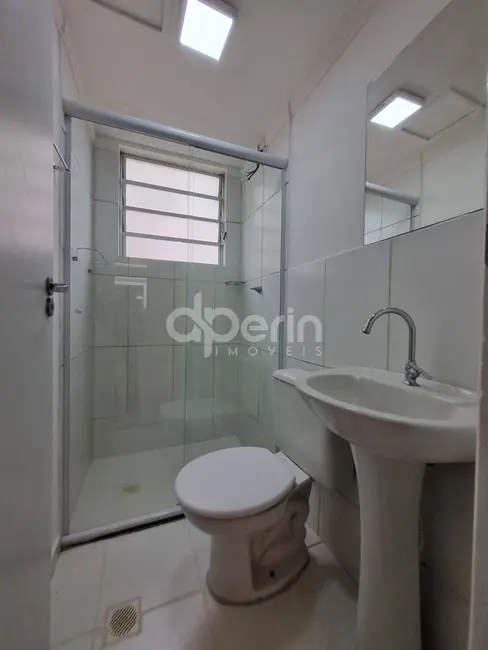 Foto 6 de Apartamento à venda, 86m2 em Distrito Industrial Miguel Abdelnur, Sao Carlos - SP