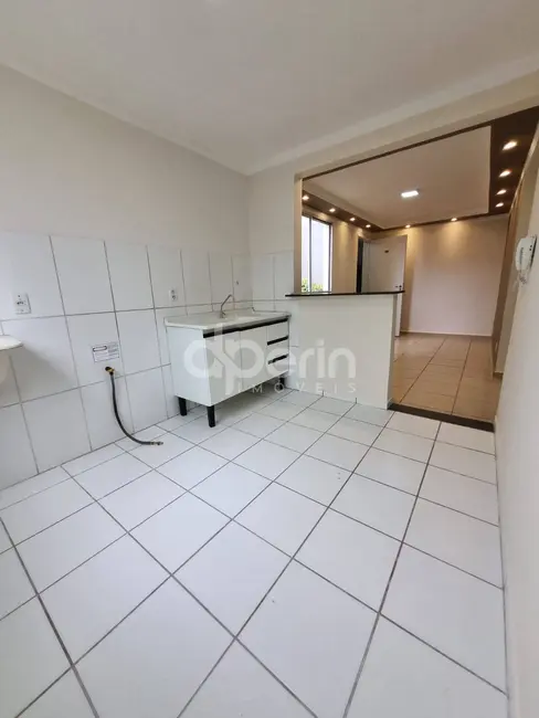 Foto 4 de Apartamento à venda, 86m2 em Distrito Industrial Miguel Abdelnur, Sao Carlos - SP