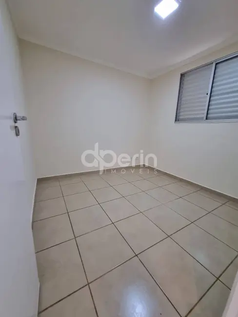 Foto 5 de Apartamento à venda, 86m2 em Distrito Industrial Miguel Abdelnur, Sao Carlos - SP