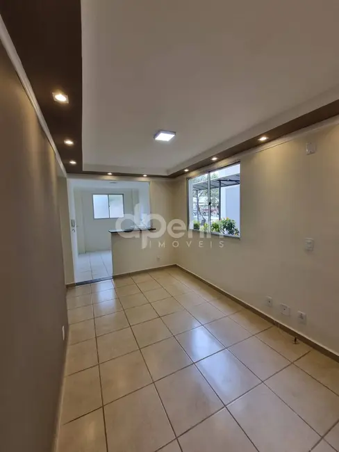 Foto 2 de Apartamento à venda, 86m2 em Distrito Industrial Miguel Abdelnur, Sao Carlos - SP