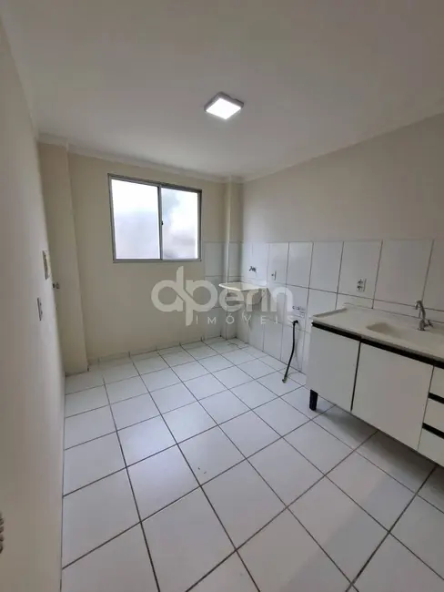 Foto 3 de Apartamento à venda, 86m2 em Distrito Industrial Miguel Abdelnur, Sao Carlos - SP