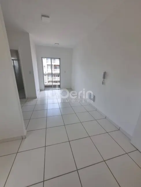 Foto 4 de Apartamento com 2 quartos à venda, 53m2 em Sao Carlos - SP