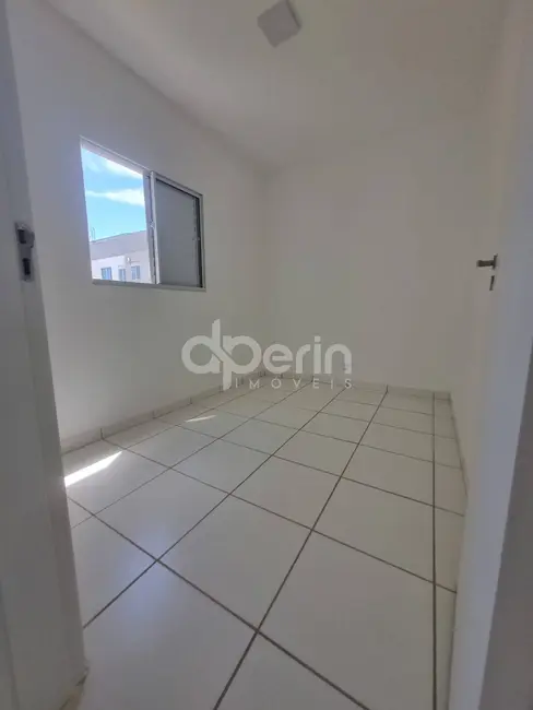 Foto 2 de Apartamento com 2 quartos à venda, 53m2 em Sao Carlos - SP
