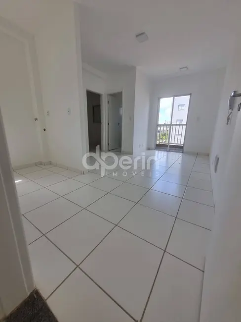 Foto 1 de Apartamento com 2 quartos à venda, 53m2 em Sao Carlos - SP