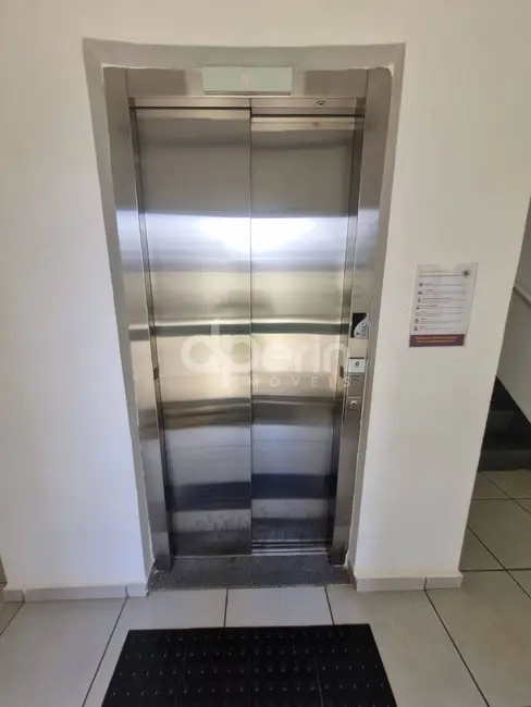 Foto 9 de Apartamento com 2 quartos à venda, 53m2 em Sao Carlos - SP