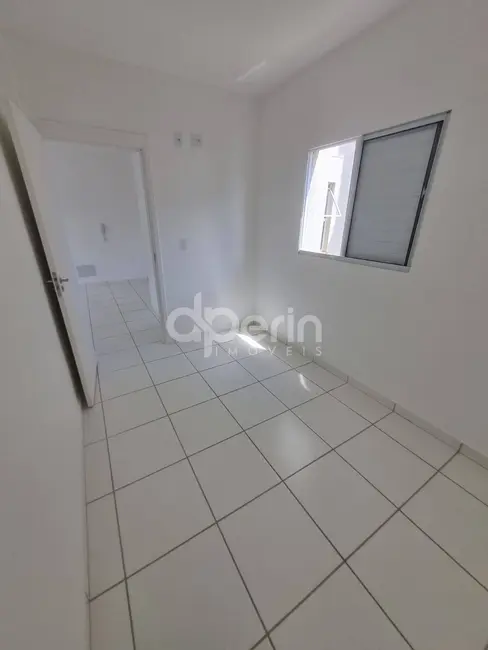 Foto 5 de Apartamento com 2 quartos à venda, 53m2 em Sao Carlos - SP