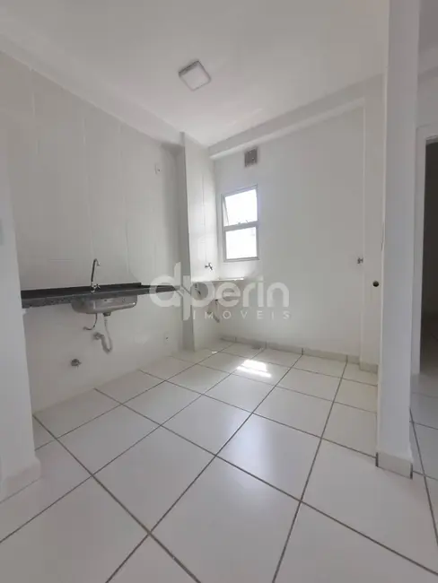 Foto 3 de Apartamento com 2 quartos à venda, 53m2 em Sao Carlos - SP