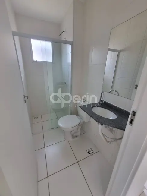Foto 7 de Apartamento com 2 quartos à venda, 53m2 em Sao Carlos - SP