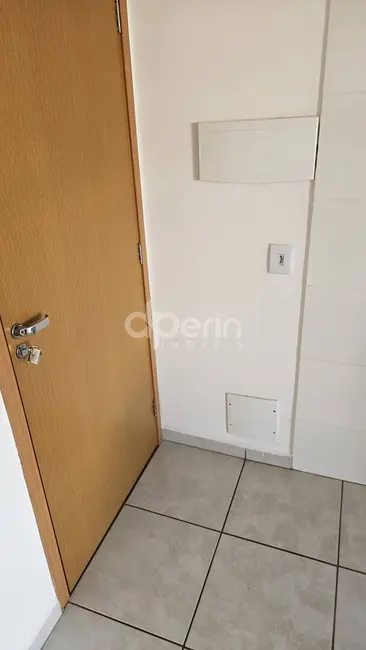 Foto 2 de Apartamento com 2 quartos à venda, 50m2 em Jardim Gibertoni, Sao Carlos - SP