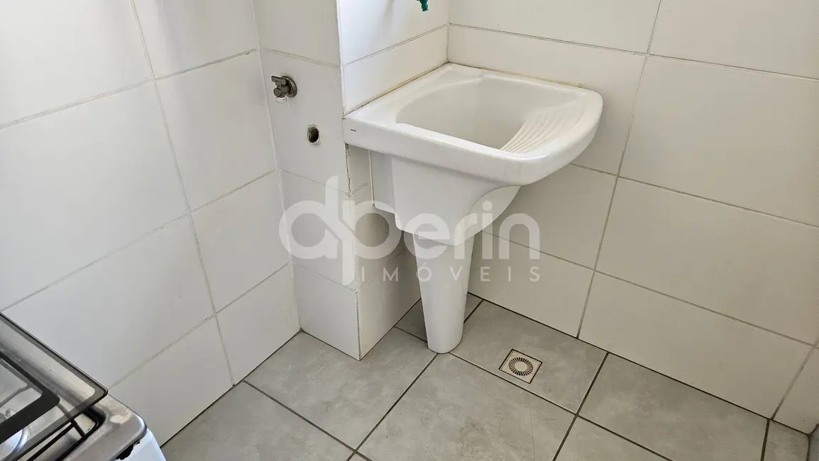 Foto 5 de Apartamento com 2 quartos à venda, 50m2 em Jardim Gibertoni, Sao Carlos - SP
