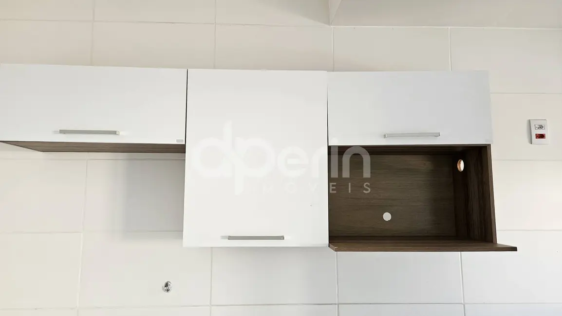 Foto 8 de Apartamento com 2 quartos à venda, 50m2 em Jardim Gibertoni, Sao Carlos - SP
