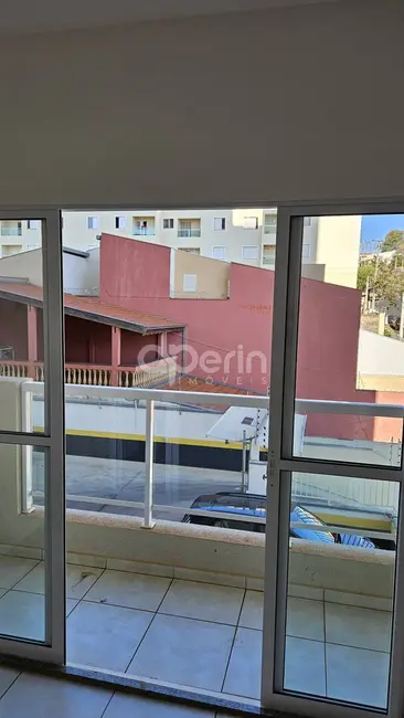 Foto 9 de Apartamento com 2 quartos à venda, 50m2 em Jardim Gibertoni, Sao Carlos - SP