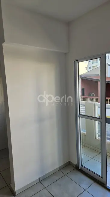 Foto 7 de Apartamento com 2 quartos à venda, 50m2 em Jardim Gibertoni, Sao Carlos - SP