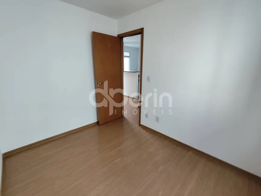 Foto 8 de Apartamento com 2 quartos à venda, 40m2 em Jardim Hikari, Sao Carlos - SP