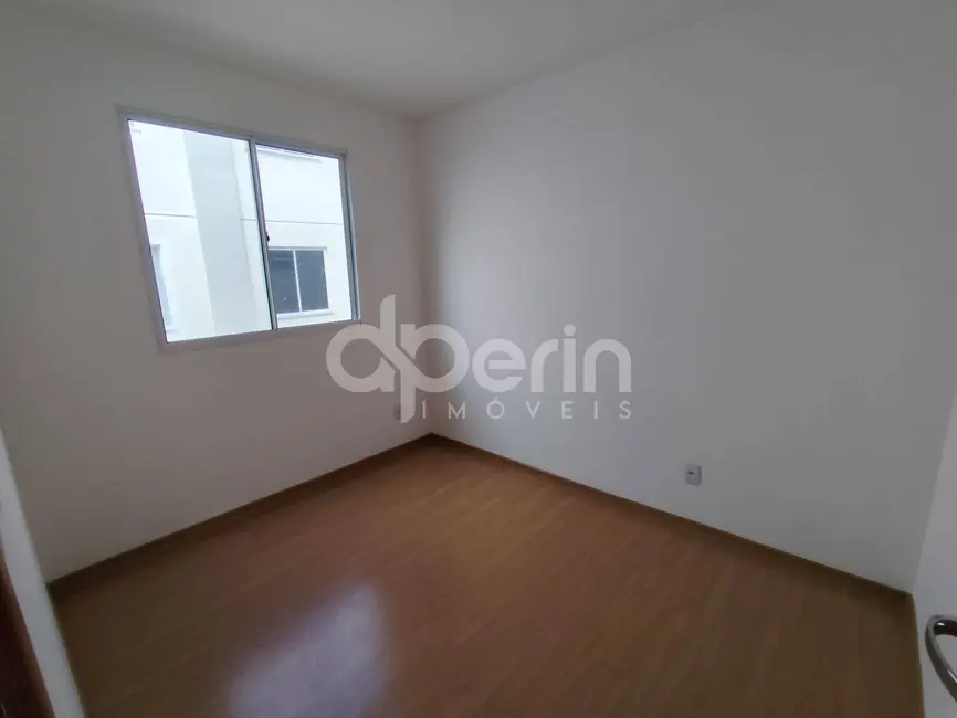 Foto 7 de Apartamento com 2 quartos à venda, 40m2 em Jardim Hikari, Sao Carlos - SP