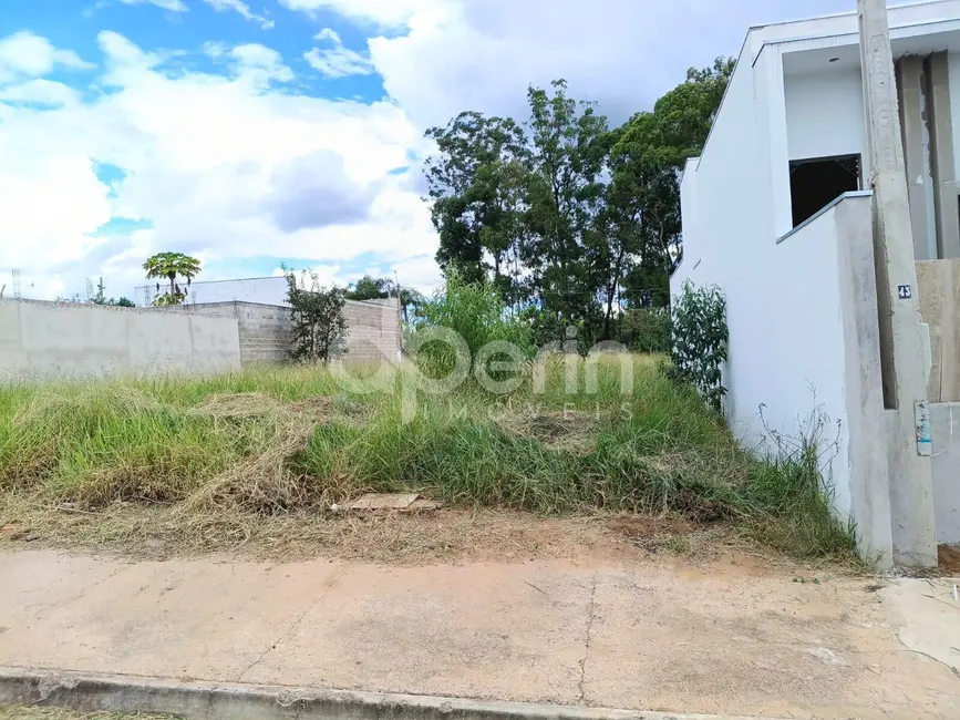 Foto 3 de Terreno / Lote à venda, 160m2 em Parque dos Flamboyant, Sao Carlos - SP