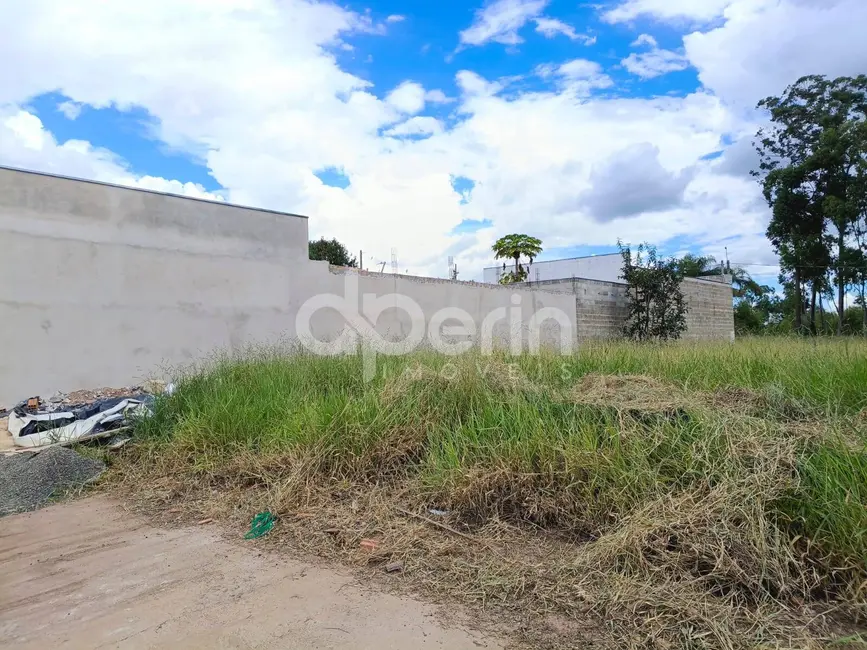 Foto 2 de Terreno / Lote à venda, 160m2 em Parque dos Flamboyant, Sao Carlos - SP