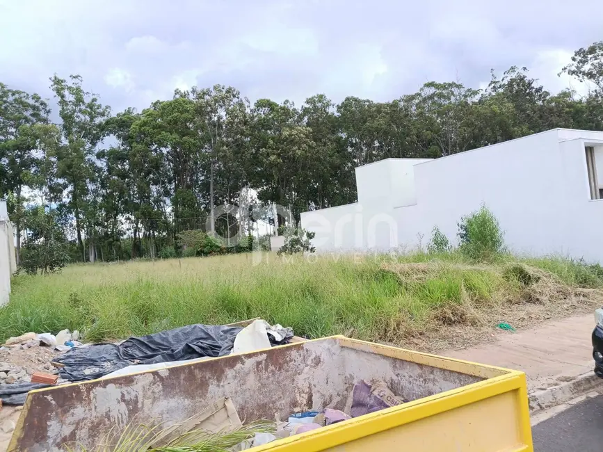 Foto 1 de Terreno / Lote à venda, 160m2 em Parque dos Flamboyant, Sao Carlos - SP