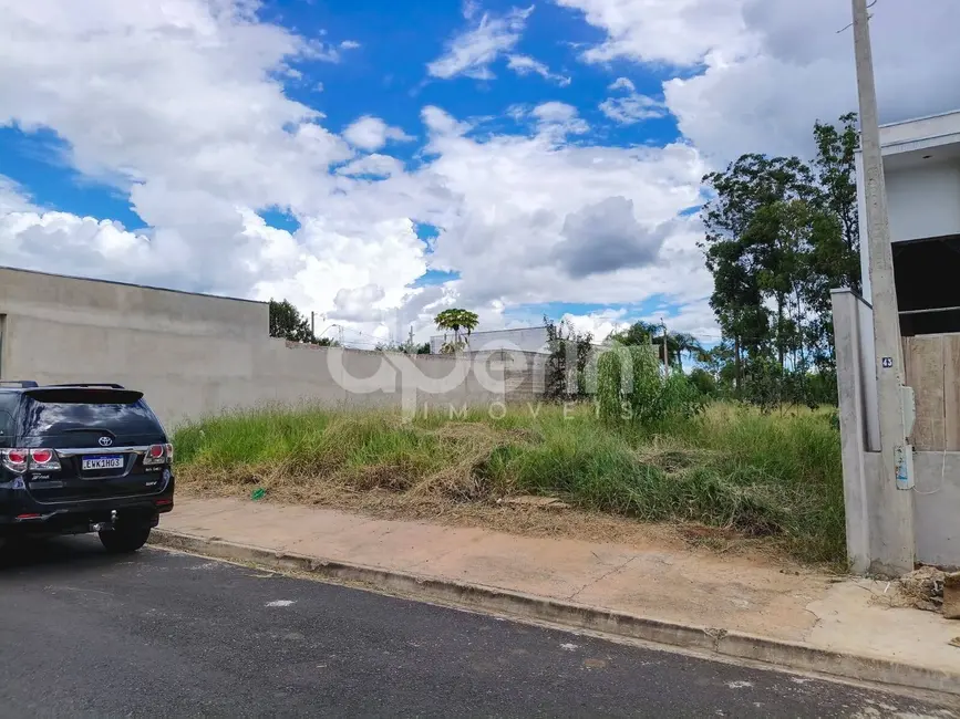 Foto 4 de Terreno / Lote à venda, 160m2 em Parque dos Flamboyant, Sao Carlos - SP
