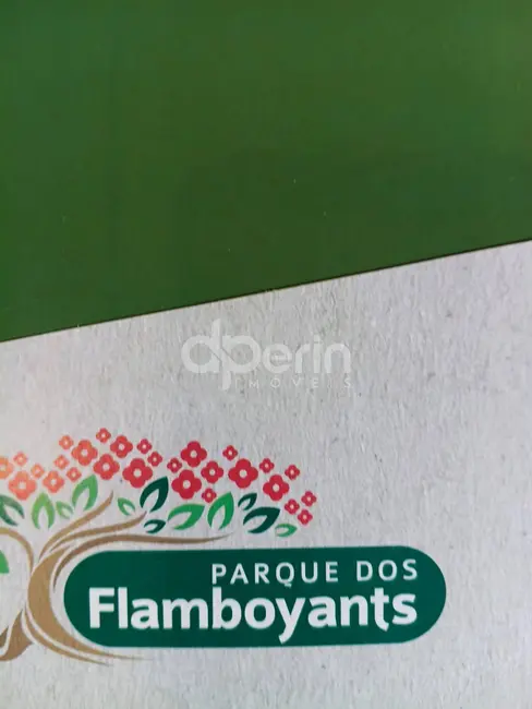 Foto 5 de Terreno / Lote à venda, 160m2 em Parque dos Flamboyant, Sao Carlos - SP