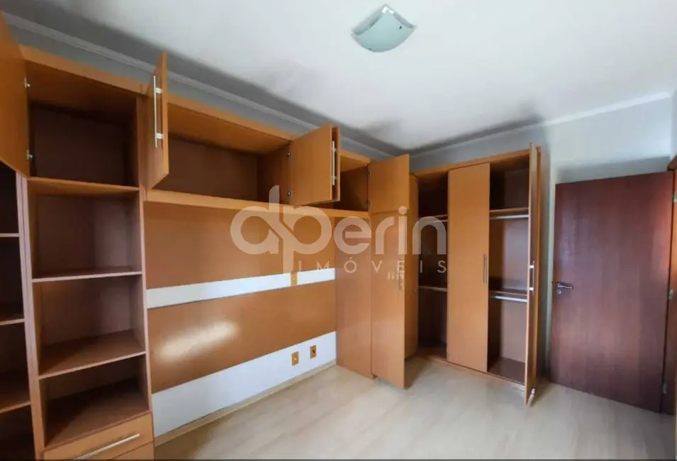 Foto 3 de Apartamento com 2 quartos à venda, 50m2 em Vila Rancho Velho, Sao Carlos - SP