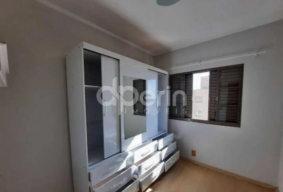 Foto 5 de Apartamento com 2 quartos à venda, 50m2 em Vila Rancho Velho, Sao Carlos - SP